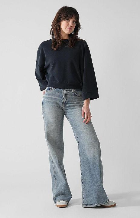 Actual product image Rich & Royal Nos T Peach Con (M)