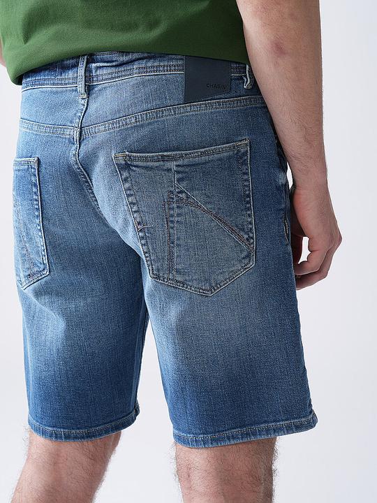 Actual product image Chasin Jeansshorts EGO.S PURE (L)