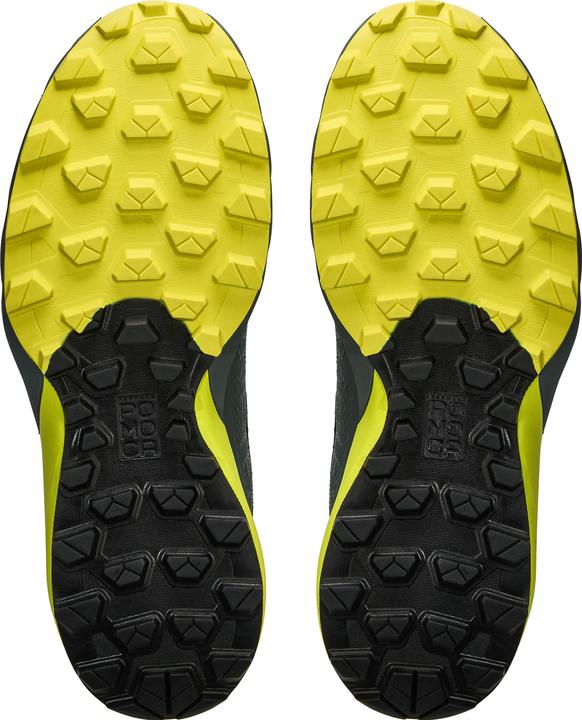 Produktbild Dynafit Ultra GTX (46)