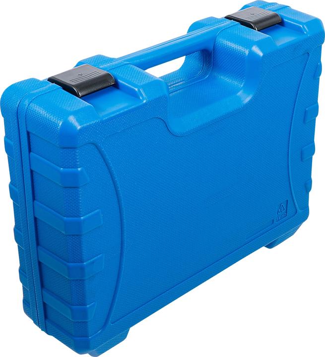 Actual product image BGS Längslenkerbuchsen-Werkzeug