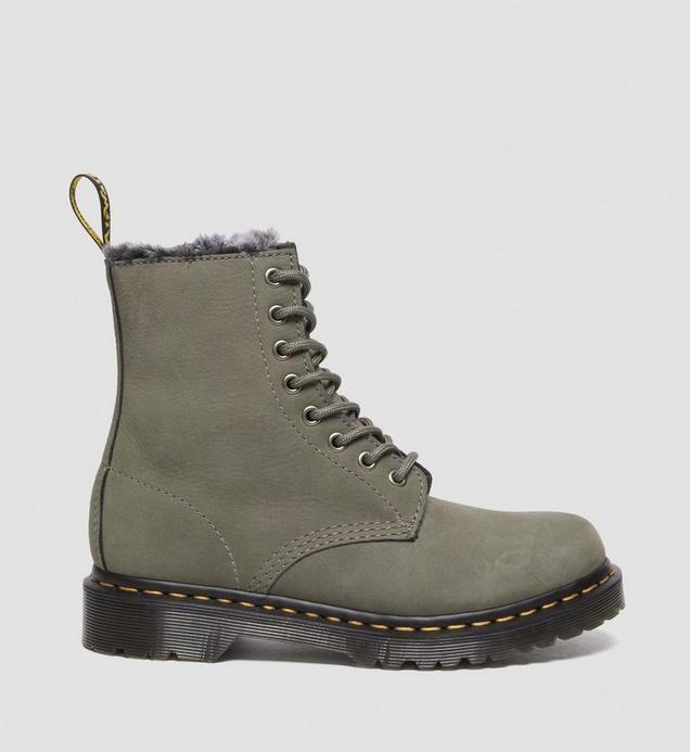 Produktbild Dr. Martens Serena (40)