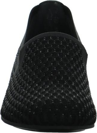 Actual product image Gabor Slipper (39)