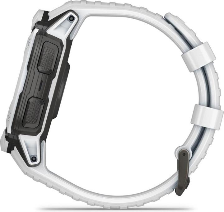 Actual product image Garmin Instinct 2X Solar (50 mm)