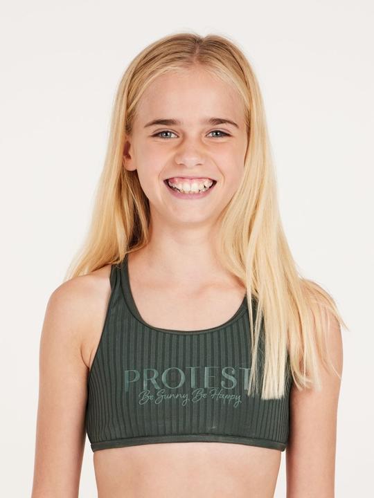 Image du produit Protest Moon JR Bikini (164)