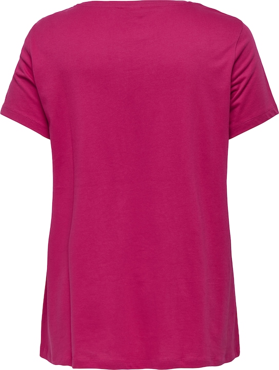 Actual product image Only CARBONNIE Top Top (L)