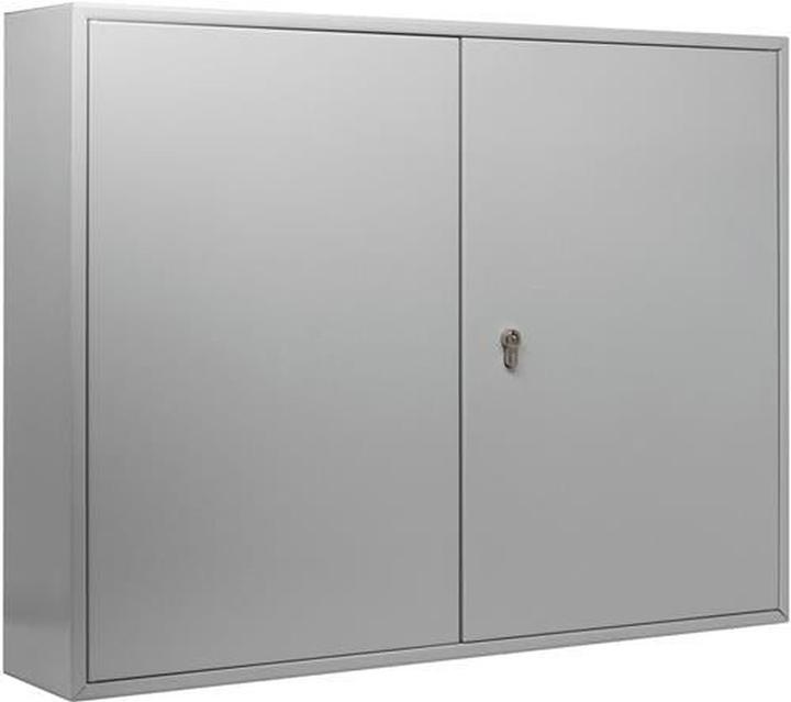Produktbild Burg Wächter Schlüsselschrank 6950/400 PZ