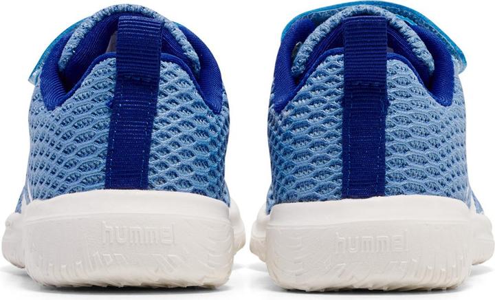 Produktbild hummel Actus ml Recycled Infant (20)