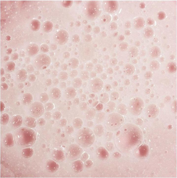 Image du produit Boucleme BouclÃme - Nettoyant hydratant pour les cheveux - 300ml (Shampoing liquide, 300 ml)