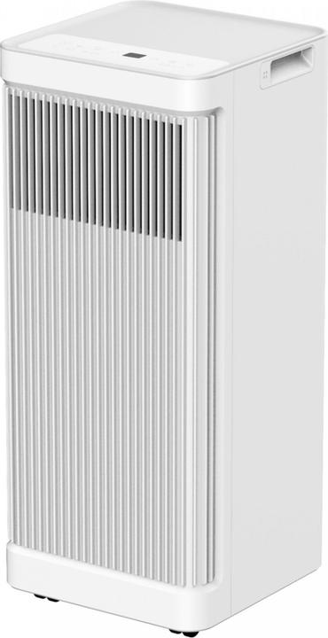 Produktbild Comfee MPPA-07CRN7 (70 m², 7000 BTU/h)