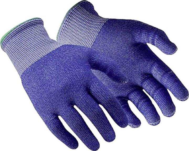 Actual product image HexArmor Helix 3033 6066811 Nylon cut resistant glove size (gloves): 11 (11)