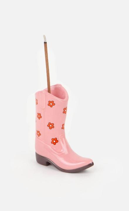 Produktbild Doiy Rodeo Cowboy Boot