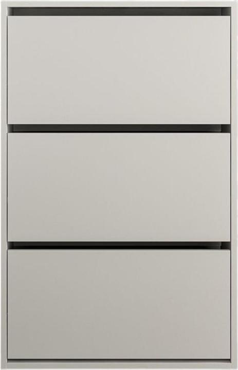 Immagine prodotto Skye Decor Jaycee (70 x 25 x 109 cm)