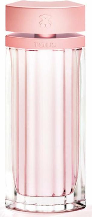 Actual product image Tous l'eau (Eau de parfum, 90 ml)