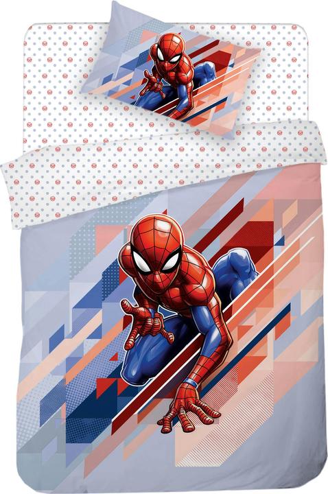 Disney Interactive Studios Spider-Man