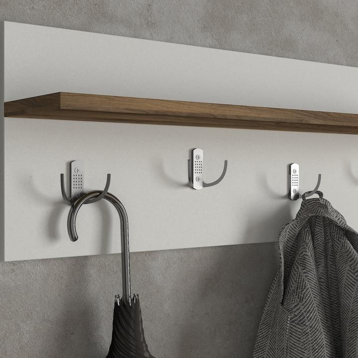 Actual product image Kalune Design Abel