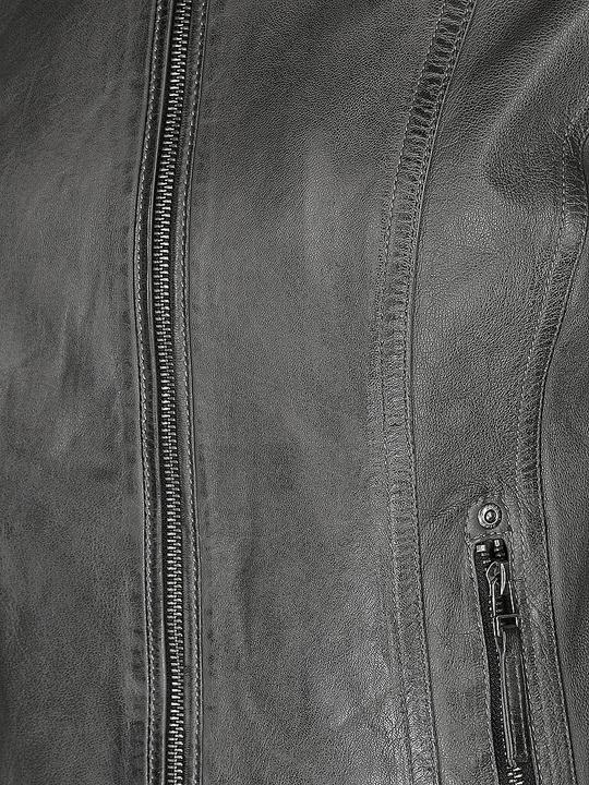 Immagine prodotto Gipsy by Mauritius Giacca di pelle CACEY LEGV (XS)