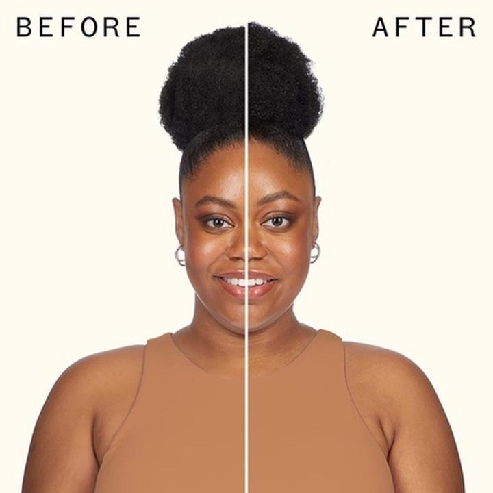 Actual product image Amika Normcore Signature Shampoo 9.2 Fl Oz (Liquid shampoo)