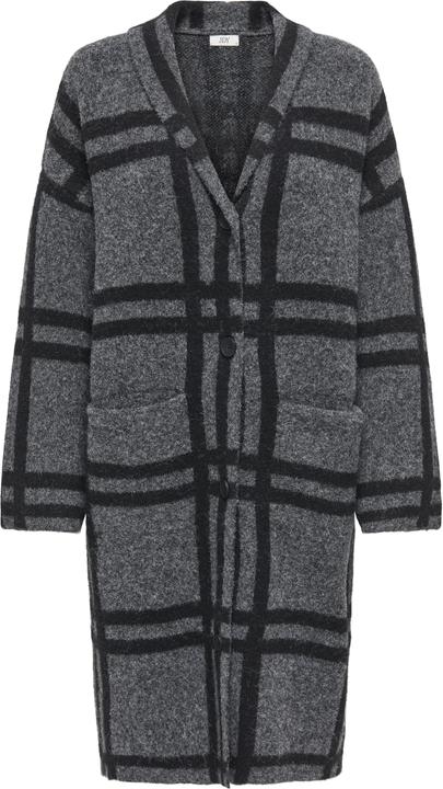 Actual product image JdY JDYLYDIA Strickjacke Strickjacke (M)