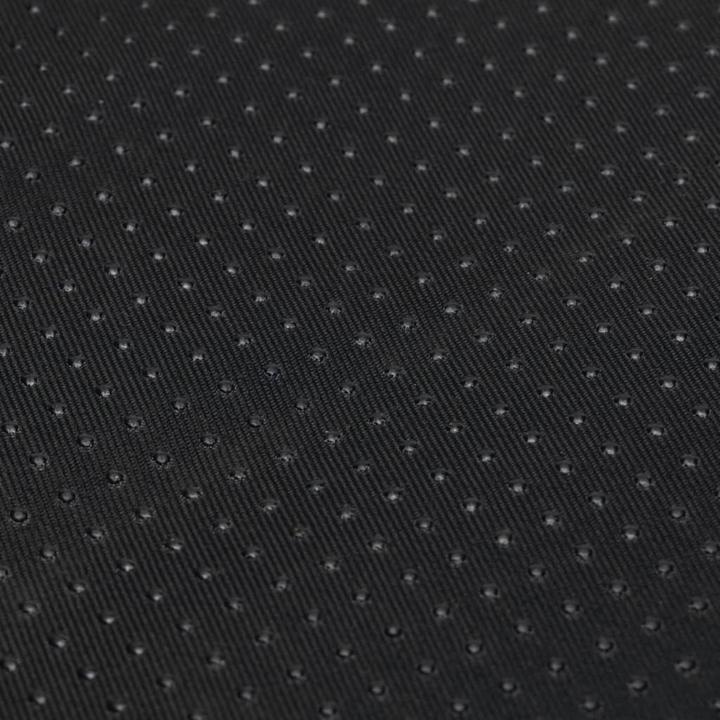 Immagine prodotto Designed by Lotte A coste (Cane)