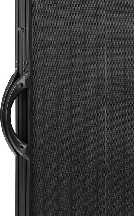 Produktbild Goal Zero Solarpanel Ranger 300 Briefcase 300 W (300 W, 17 kg)