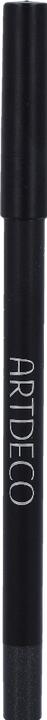 Actual product image Artdeco Soft (80 sparkling black)