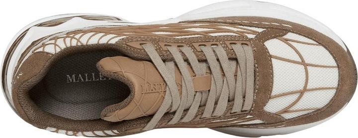 Produktbild Mallet Neptune Sneaker Leder (38)