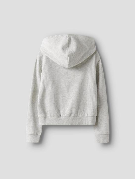 Image du produit Name it Nkfmille Short Nreg Swe Card Wh Unb Noos (134, 140)