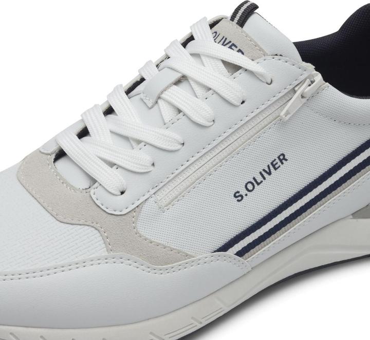 Produktbild S.Oliver Sneaker (43)
