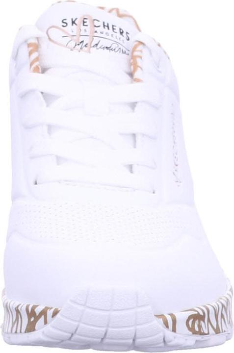 Immagine prodotto Skechers Uno - Loving Love - Sneakers da donna - Wit (36)