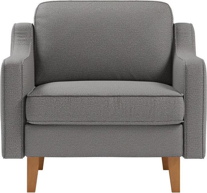 Immagine prodotto Atelier del Sofa Robin 1-Seat Sofa