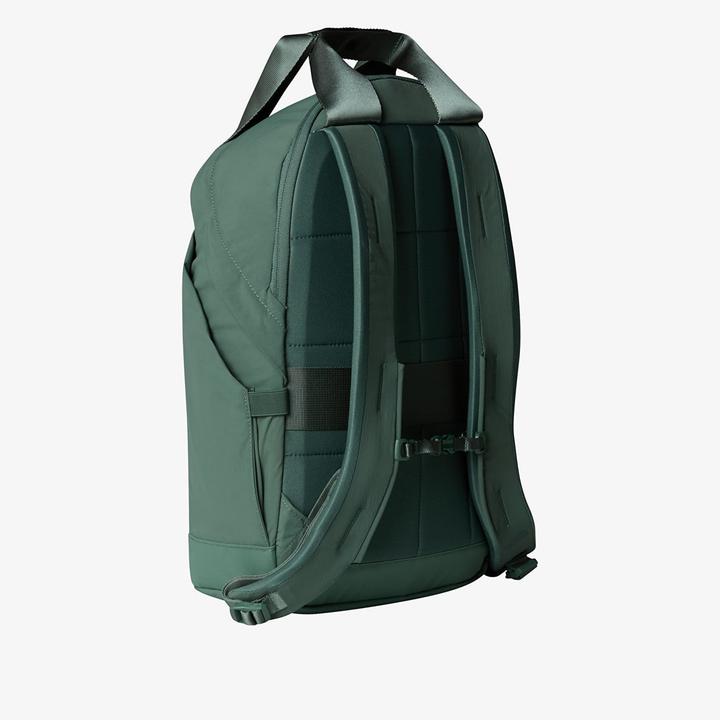 Actual product image North Face Never Stop Daypack