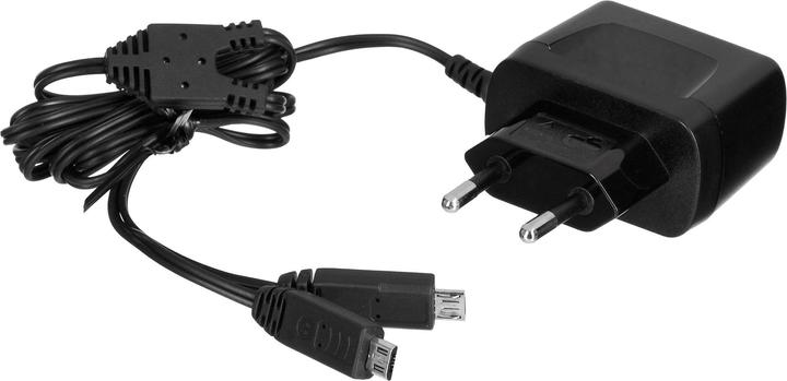 Image du produit Motorola Radio portable PMR TLKR T82 188 (10 km)