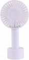 Produktbild Benson Home Handventilator + Halterung