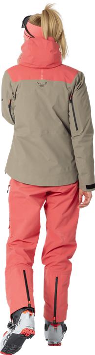Produktbild Dynafit Ridge Gore-Tex Jacke Damen (XS)