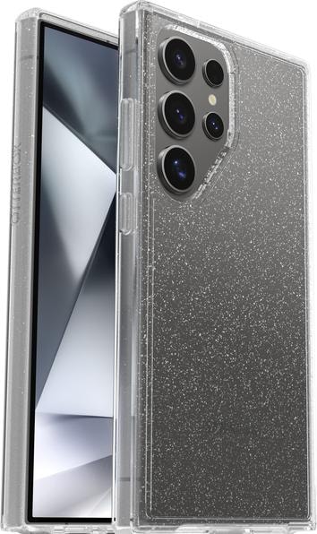 Actual product image OtterBox Symmetry (Samsung Galaxy S24 Ultra)