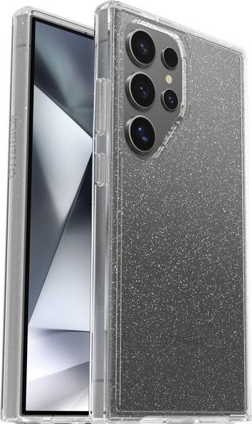 Actual product image OtterBox Symmetry (Samsung Galaxy S24 Ultra)