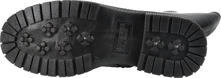 Image du produit Dockers Stiefel (39)