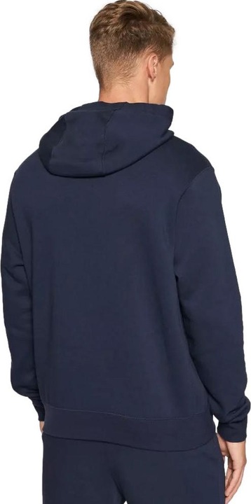 Produktbild Nike Sweatshirt Casual Bequem sitzend CLUB TEAM 20 - 13547 (XXL)