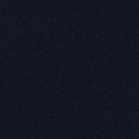 Actual product image Falke FAV Lambswool Half-Zip m (L)
