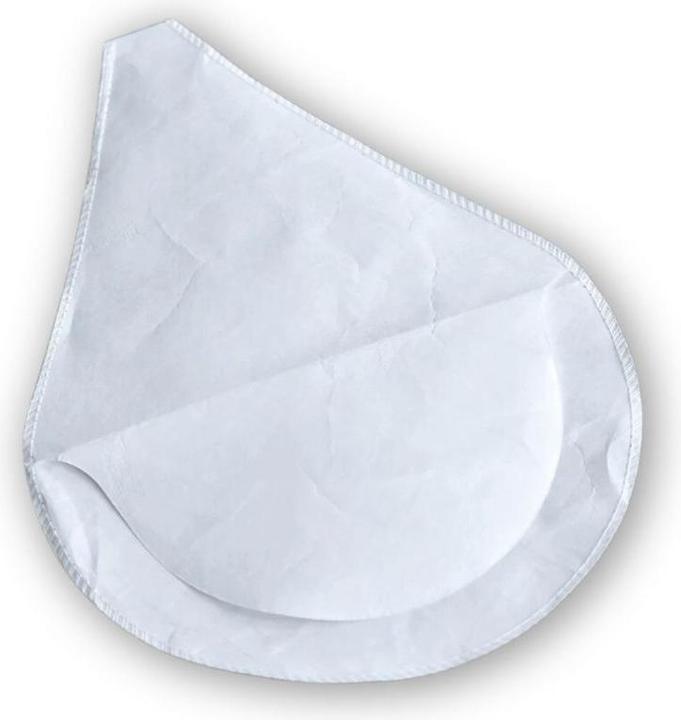 Produktbild Stübben Equi (One Size)