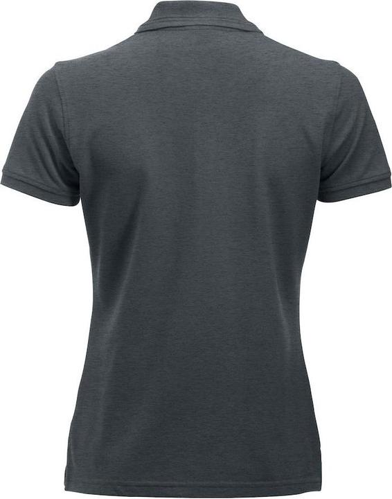 Produktbild Clique Manhattan Poloshirt (S)