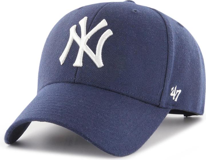 Produktbild 47 Brand MLB New York Yankees
