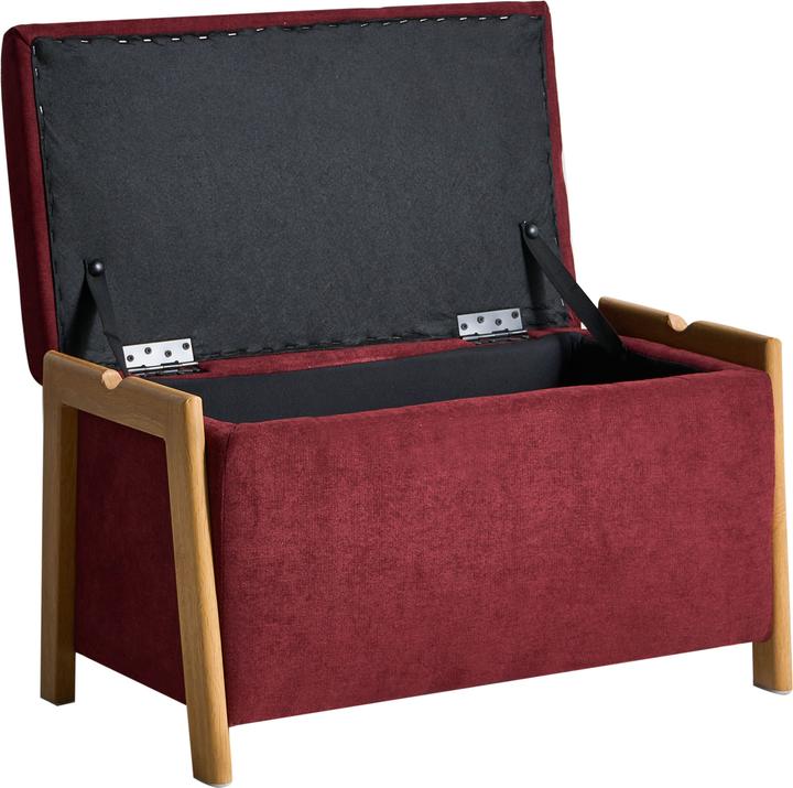 Image du produit Beliani Edland (75 cm)
