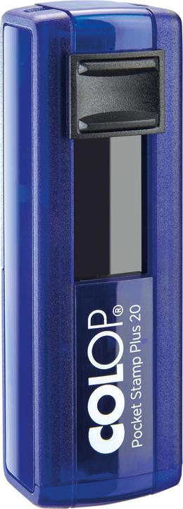 Immagine prodotto Colop Pocket Stamp