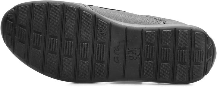 Produktbild Ara Halbschuh 12-34579-01 (37)