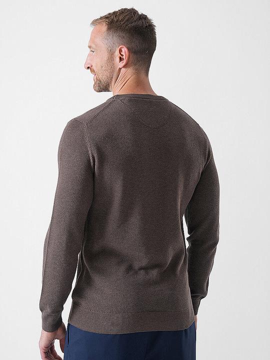 Actual product image GANT 8040521 (L)