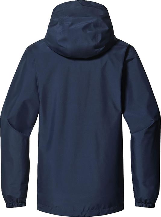 Immagine prodotto Haglöfs Kaise GTX (L)