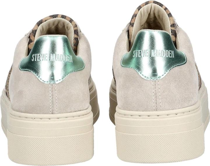 Image du produit Steve Madden Sneaker (40)