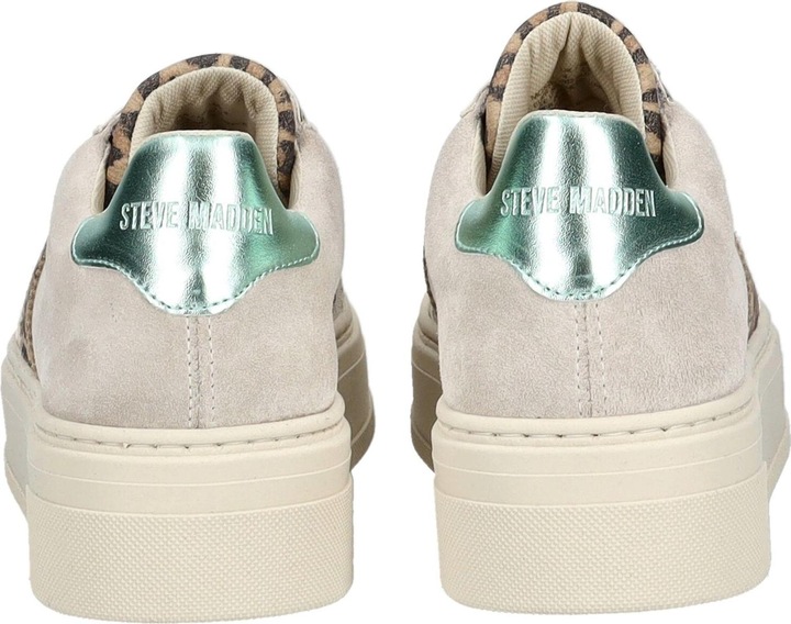 Immagine prodotto Steve Madden Sneaker (40)