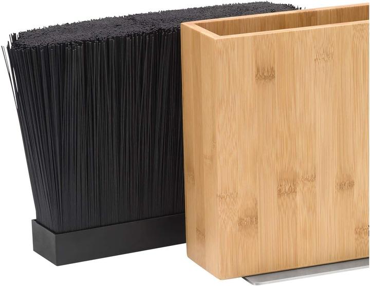 Actual product image WMF Replacement bristle insert for 1892024500